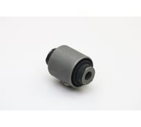 Сайлентблок рычага подвески d=35 HONDA CONCERTO HW, ROVER 200/400 (ВСЕ) 89-95 PATRON PSE1669