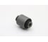 Сайлентблок рычага подвески d=35 HONDA CONCERTO HW, ROVER 200/400 (ВСЕ) 89-95 PATRON PSE1669 1