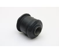 Сайлентблок рычага подвески MITSUBISHI DELICA P05W/P15W/P25W/P35W 1989-99 PATRON PSE1716