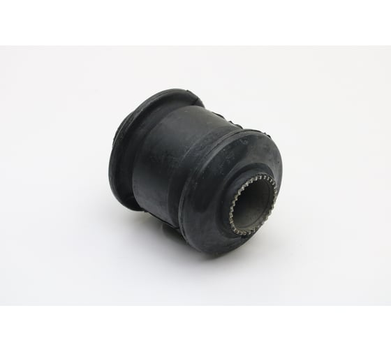 Сайлентблок рычага подвески MITSUBISHI DELICA P05W/P15W/P25W/P35W 1989-99 PATRON PSE1716 1