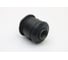 Сайлентблок рычага подвески MITSUBISHI DELICA P05W/P15W/P25W/P35W 1989-99 PATRON PSE1716 1