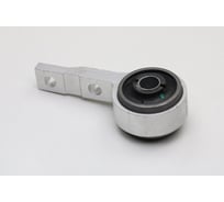 Сайлентблок рычага подвески NISSAN MURANO Z50 02-07 PATRON PSE1742