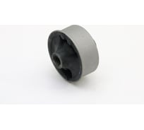 Сайлентблок рычага подвески TOYOTA COROLLA VERSO 01-, MATRIX 03-08 \ PONTIAC: VIBE 03-08 PATRON PSE1784