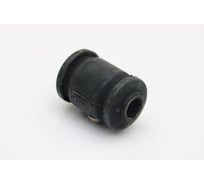 Сайлентблок рычага подвески TOYOTA CELICA AT160/AT180/ST18 85-93 PATRON PSE1825