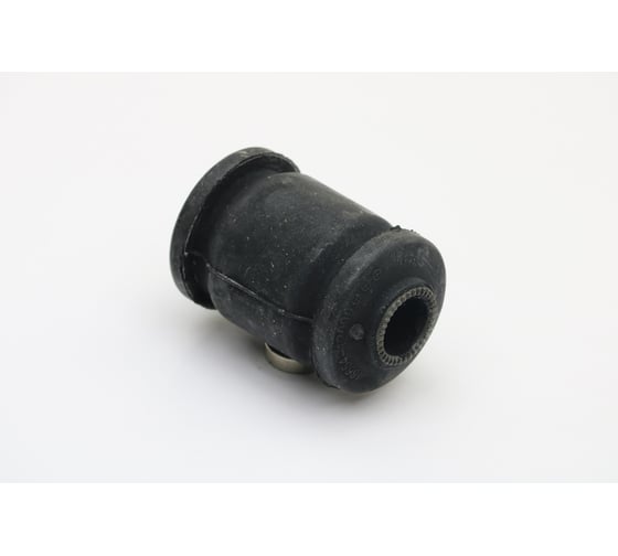 Сайлентблок рычага подвески TOYOTA CELICA AT160/AT180/ST18 85-93 PATRON PSE1825 1