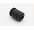 Сайлентблок рычага подвески TOYOTA CELICA AT160/AT180/ST18 85-93 PATRON PSE1825 1