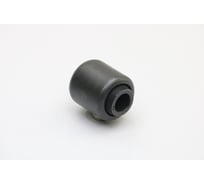 Сайлентблок рычага подвески TOYOTA LAND CRUISER RJ7/LJ7/KZJ7 87-96 PATRON PSE1826