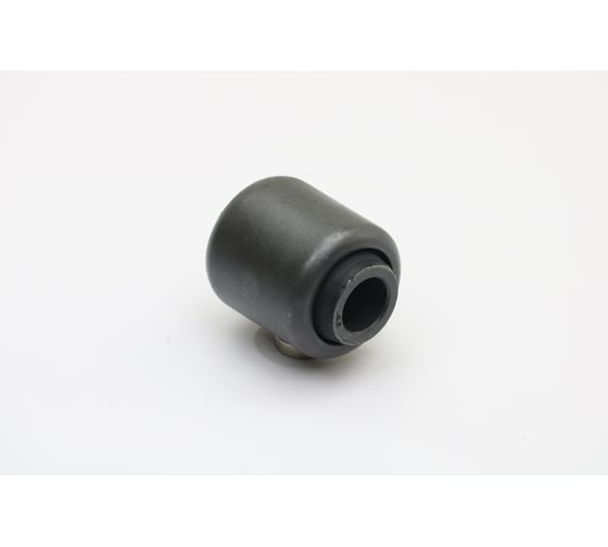 Сайлентблок рычага подвески TOYOTA LAND CRUISER RJ7/LJ7/KZJ7 87-96 PATRON PSE1826 1