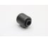 Сайлентблок рычага подвески TOYOTA LAND CRUISER RJ7/LJ7/KZJ7 87-96 PATRON PSE1826 1