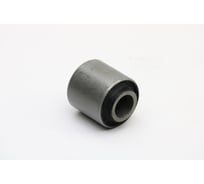 Сайлентблок рычага подвески TOYOTA LAND CRUISER LJ7/RJ7/KZJ7 90-96 PATRON PSE1838