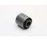 Сайлентблок рычага подвески TOYOTA LAND CRUISER LJ7/RJ7/KZJ7 90-96 PATRON PSE1838 1