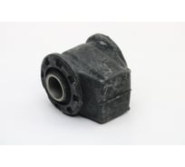 Сайлентблок рычага подвески TOYOTA COROLLA AE90/EE90 1987-92 PATRON PSE1831