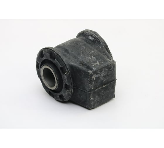 Сайлентблок рычага подвески TOYOTA COROLLA AE90/EE90 1987-92 PATRON PSE1831 1