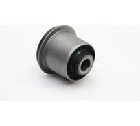 Сайлентблок рычага подвески MITSUBISHI L200 KB4T 05- PATRON PSE1864