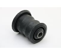 Сайлентблок рычага подвески MAZDA 626 GD/GV (ВСЕ) 87-92 PATRON PSE1384