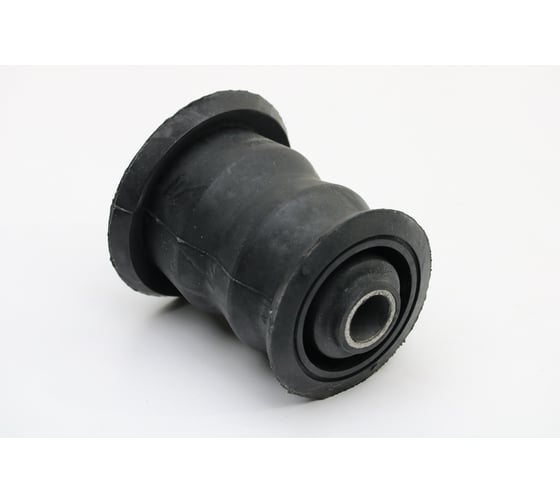 Сайлентблок рычага подвески MAZDA 626 GD/GV (ВСЕ) 87-92 PATRON PSE1384 1