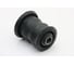 Сайлентблок рычага подвески MAZDA 626 GD/GV (ВСЕ) 87-92 PATRON PSE1384 1