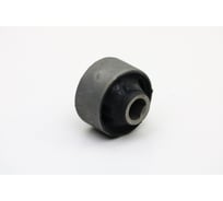 Сайлентблок рычага подвески MAZDA: 323 BJ 98- PATRON PSE1482