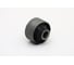 Сайлентблок рычага подвески MAZDA: 323 BJ 98- PATRON PSE1482 1