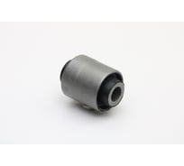 Сайлентблок рычага подвески MITSUBISHI LANCER 92-/CARISMA 95- PATRON PSE1412