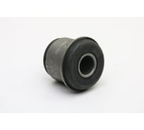 Сайлентблок рычага подвески TOYOTA HIACE II WAGON 83-89, HIACE II 83-89, HIACE III WAGON 89-95, HIACE III 89-95 PATRON PSE1786