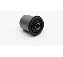 Сайлентблок рычага подвески TOYOTA LAND CRUISER GRJ12/KDJ12 02- PATRON PSE1795