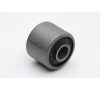 Сайлентблок рычага подвески SUBARU IMPREZA 93-/LEGASY 89-/FORESTER 98-02 PATRON PSE10053