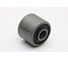 Сайлентблок рычага подвески SUBARU IMPREZA 93-/LEGASY 89-/FORESTER 98-02 PATRON PSE10053 1