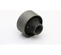 Сайлентблок рычага подвески TOYOTA IPSUM SXM15 4WD 96-01 PATRON PSE1789