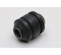 Сайлентблок рычага подвески MITSUBISHI DELICA P05W/P15W/P25W/P35W 1989-99 PATRON PSE1832
