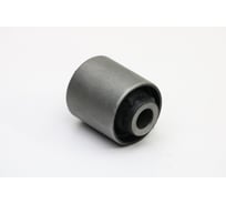 Сайлентблок рычага подвески TOYOTA 4 RUNNER/ LAND CRUISER J9 97-02, LAND CRUISER 90 96-02 СЛБ PATRON PSE10079