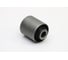 Сайлентблок рычага подвески TOYOTA 4 RUNNER/ LAND CRUISER J9 97-02, LAND CRUISER 90 96-02 СЛБ PATRON PSE10079 1