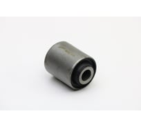 Сайлентблок рычага подвески HYUNDAI SONATA EF 99-04/XG 98-/MAGENTIS 00- PATRON PSE1887