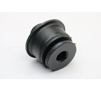Сайлентблок рычага подвески CHRYSLER: NEON 00-05, PT CRUISER 00-10, DODGE: NEON 00-05 PATRON PSE1489