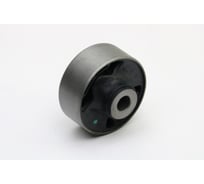 Сайлентблок рычага подвески HONDA ACCORD 2.0-2.4/2.2CTDI 03- PATRON PSE1523