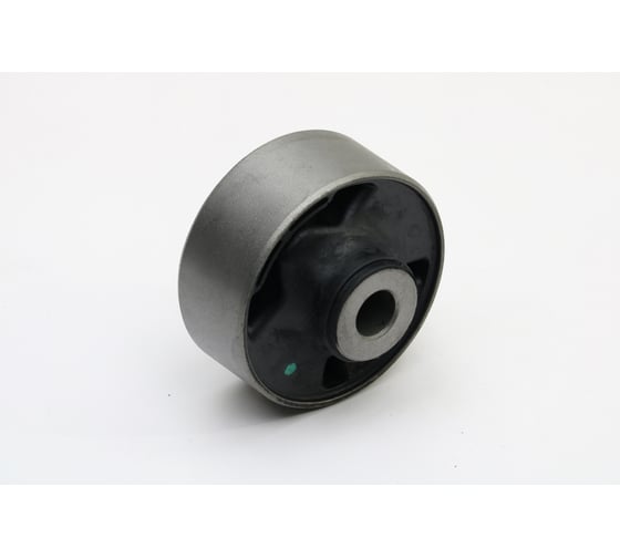 Сайлентблок рычага подвески HONDA ACCORD 2.0-2.4/2.2CTDI 03- PATRON PSE1523