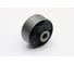 Сайлентблок рычага подвески HONDA ACCORD 2.0-2.4/2.2CTDI 03- PATRON PSE1523 1
