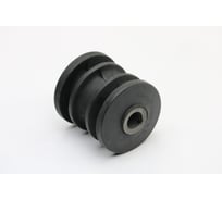 Сайлентблок рычага подвески NISSAN PRIMERA P12 01-07 PATRON PSE1747