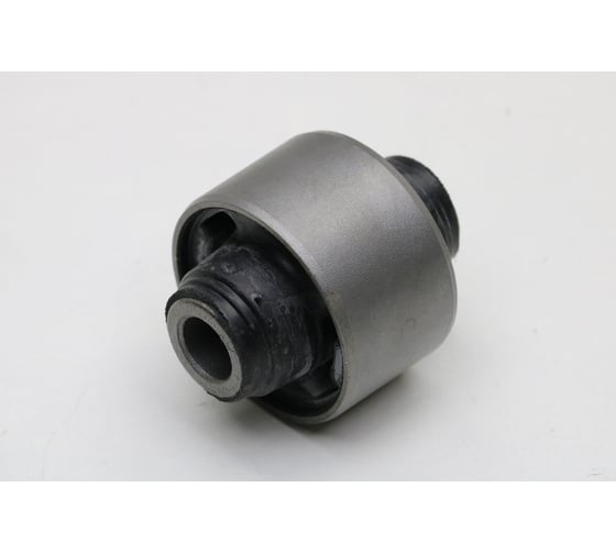 Сайлентблок рычага подвески MITSUBISHI CHARIOT/SPACE WAGON GRANDIS N84W/N94W 97-03 PATRON PSE1715 1