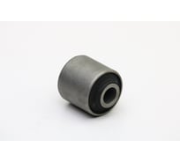 Сайлентблок рычага подвески NISSAN TERRANO WD21/R20/R50 87-/VANETTE 86-92 PATRON PSE1756