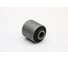 Сайлентблок рычага подвески NISSAN TERRANO WD21/R20/R50 87-/VANETTE 86-92 PATRON PSE1756 1