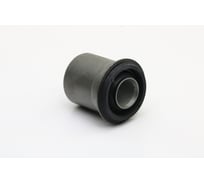 Сайлентблок рычага подвески TOYOTA 4 RUNNER (все) 88-95 PATRON PSE1835