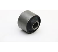 Сайлентблок рычага подвески TOYOTA LAND CRUISER LJ7/RJ7/KZJ7 90-96 PATRON PSE1834