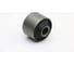Сайлентблок рычага подвески TOYOTA LAND CRUISER LJ7/RJ7/KZJ7 90-96 PATRON PSE1834 1