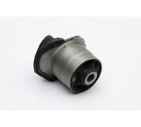 Сайлентблок рычага подвески TOYOTA YARIS/ECHO NCP1/SCP10 99-05 PATRON PSE10156