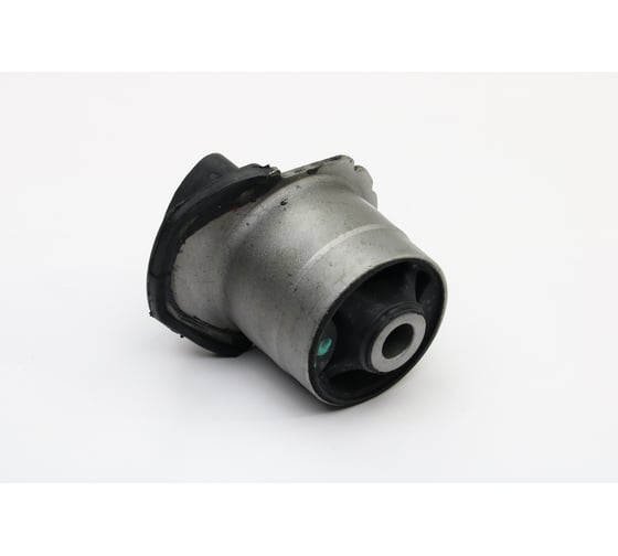 Сайлентблок рычага подвески TOYOTA YARIS/ECHO NCP1/SCP10 99-05 PATRON PSE10156 1