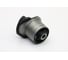 Сайлентблок рычага подвески TOYOTA YARIS/ECHO NCP1/SCP10 99-05 PATRON PSE10156 1
