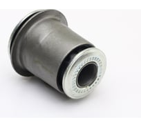 Сайлентблок рычага подвески TOYOTA LAND CRUISER GRJ12/KDJ12 02- PATRON PSE10337