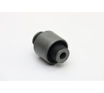 Сайлентблок рычага подвески HONDA ACCORD 03-08, ACCORD TOURER 03-08 PATRON PSE1684