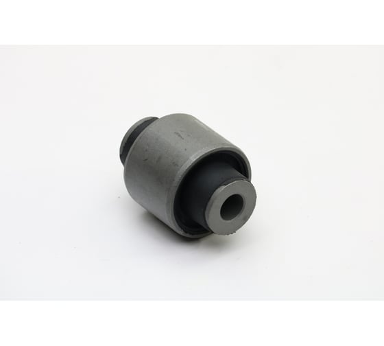 Сайлентблок рычага подвески HONDA ACCORD 03-08, ACCORD TOURER 03-08 PATRON PSE1684 1